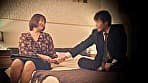 ラブホテル流出映像 熟年不倫 File.02 6組330分