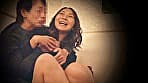 ラブホテル流出映像 熟年不倫 File.02 6組330分