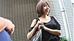 検証！！ デカパイは本当にエロいのか？ 思わず目を引く着衣巨乳はヤル気の表れ！ エロ過ぎ巨乳娘 ナンパ中出し 12人4時間 2