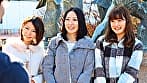 あなたは気付いているでしょうか？ 〈地方の人妻が入れ食い〉という事実 〈地味な人妻ほどエロい〉という事実 これが現実12人4時間