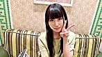 思わず二度見しちゃいましたが？ 可愛いすぎる現役JD美女たちの度肝を抜かれるどスケベSEX 12人収録ホテル密着4時間スペシャル 専門学生もいるよ