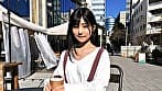 思わず二度見しちゃいましたが？ 可愛いすぎる現役JD美女たちの度肝を抜かれるどスケベSEX 12人収録ホテル密着4時間スペシャル 専門学生もいるよ