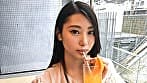 思わず二度見しちゃいましたが？ 可愛いすぎる現役JD美女たちの度肝を抜かれるどスケベSEX 12人収録ホテル密着4時間スペシャル 専門学生もいるよ