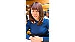 思わず二度見しちゃいましたが？ 可愛いすぎる現役JD美女たちの度肝を抜かれるどスケベSEX 12人収録ホテル密着4時間スペシャル 専門学生もいるよ