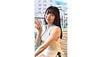 おじさんダイスキ（ハート）年上好きヘンタイ性癖美女の性欲大爆発！ 3 287分