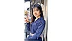 おじさんダイスキ（ハート）年上好きヘンタイ性癖美女の性欲大爆発！ 3 287分