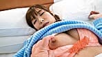 「絶対に内緒にして下さいね？」あなたの知り合いが絶対います･･･うっかりナンパされ、流されてセックス･･･まさかのAV流出 魔が差したご近所妻 12人240分 10