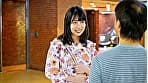 「絶対に内緒にして下さいね？」あなたの知り合いが絶対います･･･うっかりナンパされ、流されてセックス･･･まさかのAV流出 魔が差したご近所妻 12人240分 10