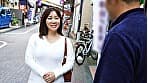 絶対に見て欲しい！！MBM名物社長が厳選した今月のお薦め3本セット 第326弾 素人熟女の淫らな痴態 15時間40分