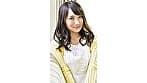 絶対に見て欲しい！！MBM名物社長が厳選した今月のお薦め3本セット 第327弾 チョロすぎ！尻軽オンナ 12時間