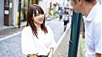 こんな風にやってみろ！！セフレ発掘！ここが穴場だ！ナンパするなら絶対 地元の商店街 逸材美熟女 12人4時間SP 2
