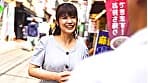 こんな風にやってみろ！！セフレ発掘！ここが穴場だ！ナンパするなら絶対 地元の商店街 逸材美熟女 12人4時間SP 2