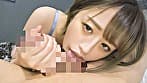 小さいは正義！アンダー150cm限定 低身長美女 36人8時間 SUPER SELECTION
