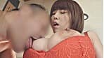 愛する妻が他人棒でよがり狂う･･･旦那には見せない淫靡なエロさ･･･奪われた人妻 4話収録 240分 2