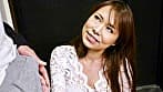 隣の奥さんがエロすぎて困ってます･･･「もう我慢できないの！」溜まりに溜まった欲求不満をご近所肉棒で解消する人妻たち 36本番8時間SP