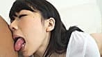 ふふふ･･･もうこんなに固くして･･･ エッチなお姉さんは好きですか？ 12人4時間