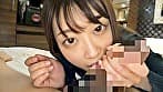 清楚系エロギャップ最強説！ 燃料注入！ 性欲大炎上！！ 芸能人顔負け美女の本能爆発SEX 12人4時間