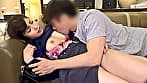 SEXで鍛えた肉体美！ 弾けるミラクルボディお姉さんの性欲ビッグバン！ 300分
