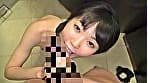 「ワタシ、我慢できない人なの（ハート）」 最近、彼女が素っ気ないと思ったら･･･ ヤリチンのセフレになってました。 ネトラレ男のつぶやきブルー 藍（26） さっさー（22） 十六夜（26）