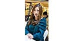 【清楚で品良くセレブな人妻たち】 ナンパ中出し ラグジュアリーエロス 12人4時間SP 5