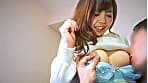 【清楚で品良くセレブな人妻たち】 ナンパ中出し ラグジュアリーエロス 12人4時間SP 5