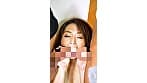 初撮り爆乳おばさん 初めて撮られる緊張感が一生に一度の快感を引き出す 爆乳を揺らす五十路熟女のぶっ飛び破廉恥性交！！ 厳選巨乳素人 4人4時間 6