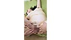 初撮り爆乳おばさん 初めて撮られる緊張感が一生に一度の快感を引き出す 爆乳を揺らす五十路熟女のぶっ飛び破廉恥性交！！ 厳選巨乳素人 4人4時間 6