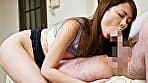 奥様は痴女だったのです！ 貴方の身近にも潜んでいる我慢出来ない熟女たち 12人240分