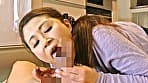 むっちむちドすけべボディ！ ミニスカおばさん ミニスカート熟女は欲求不満 私だってまだまだオンナよ！！ 12人4時間 5
