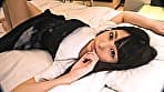 最近、彼女が素っ気ないと思ったら･･･ ヤリチンのセフレになってました。 ネトラレ男のつぶやきブルー 12人4時間