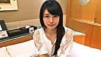 最近、彼女が素っ気ないと思ったら･･･ ヤリチンのセフレになってました。 ネトラレ男のつぶやきブルー 12人4時間