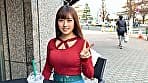 「毎日誰かとシタいの」 ヤリマンレジェンド ヒーローズ 283分 7