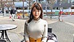 「毎日誰かとシタいの」 ヤリマンレジェンド ヒーローズ 283分 7