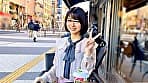 やってみたらチョロすぎた！ カフェ店員オフパコ術 ギャラハメ3連発 261分