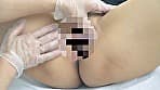 ノンフィクション ハメられた女たち 20名 -治療と称した闇の手口-