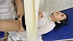 ノンフィクション ハメられた女たち 20名 -治療と称した闇の手口-