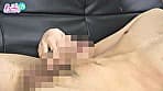 オトコノコのオナニー 秋くん25歳