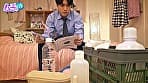 オトコノコのオナニーpremium スバルくん