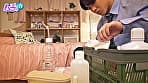 オトコノコのオナニーpremium スバルくん