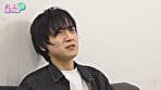 オトコノコのオナニー 侑くん29歳