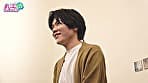 素人男子のリアルSEX 48 秋君25歳