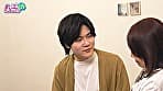素人男子のリアルSEX 48 秋君25歳