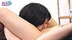 素人男子のリアルSEX 48 秋君25歳