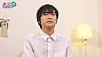 素人男子のリアルSEX 49 侑君 29歳