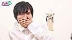 素人男子のリアルSEX 49 侑君 29歳
