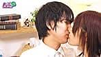 素人男子のリアルSEX 49 侑君 29歳