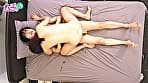 素人男子のリアルSEX 49 侑君 29歳