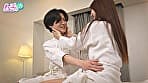 ホテル部屋REC お店には絶対内緒！レアな若いイケメンには模範デリヘル嬢もうっかり過剰サービス！？ピュアな童貞クンにオマ●コで指導する筆おろしSEXレッスン