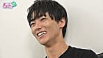 オトコノコのオナニー しのくん27歳