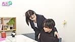 ニンゲン観察 ハイスぺ条件の男をみつけたらおま●こで掴んで離さない！SEXのイロハまで丁寧に教え生中出しで既成事実を作る結婚相談所アドバイザー